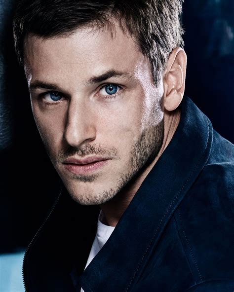 bleu de chanel gaspard ulliel|gaspard ulliel accident.